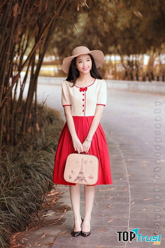 Cung Hoàng đạo nữ có vẻ đẹp khả ái khiến đàn ông say đắm nhất