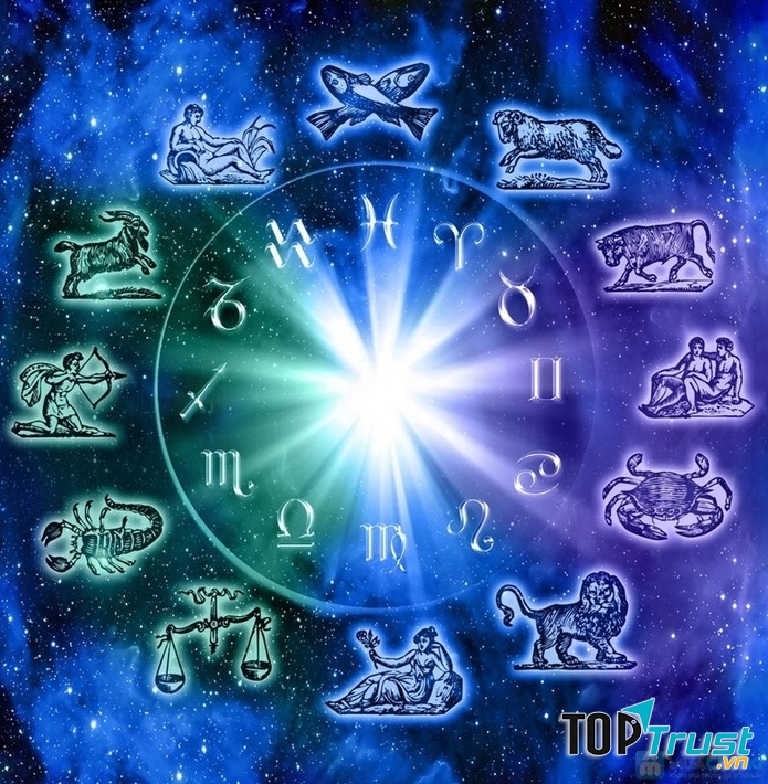 Cung hoàng đạo sợ kết hôn sớm nhất