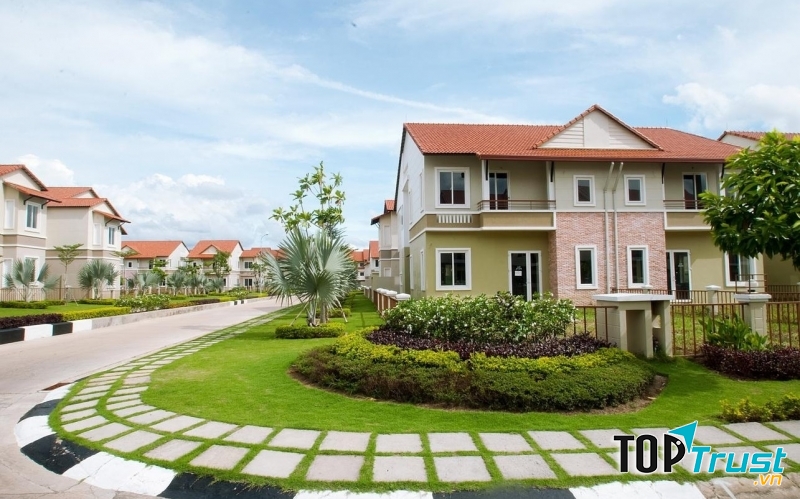 Cung hoàng đạo và phong thủy nhà ở phù hợp nhất