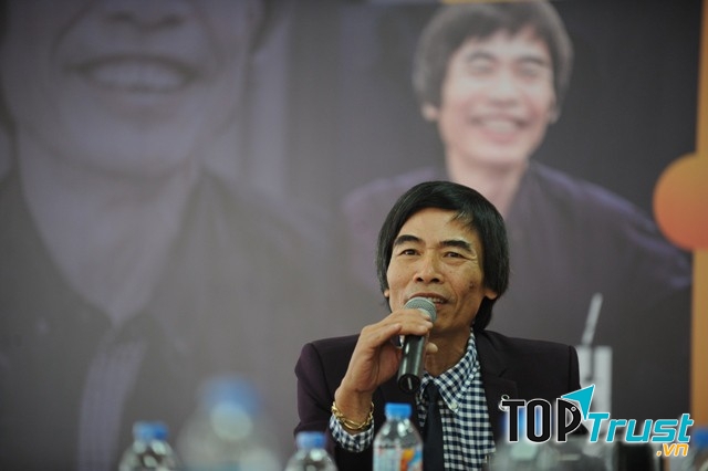 Cuốn sách bán chạy nhất của Tiến sĩ Lê Thẩm Dương