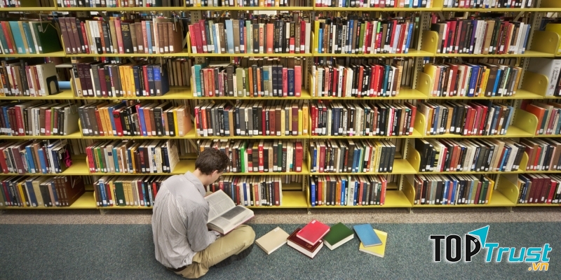 Cuốn sách đắt nhất thế giới có thể bạn muốn biết