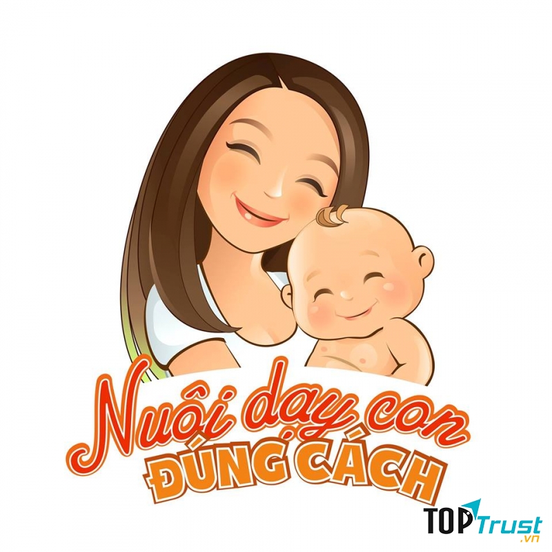 Cuốn sách dạy con hay nhất của mẹ việt