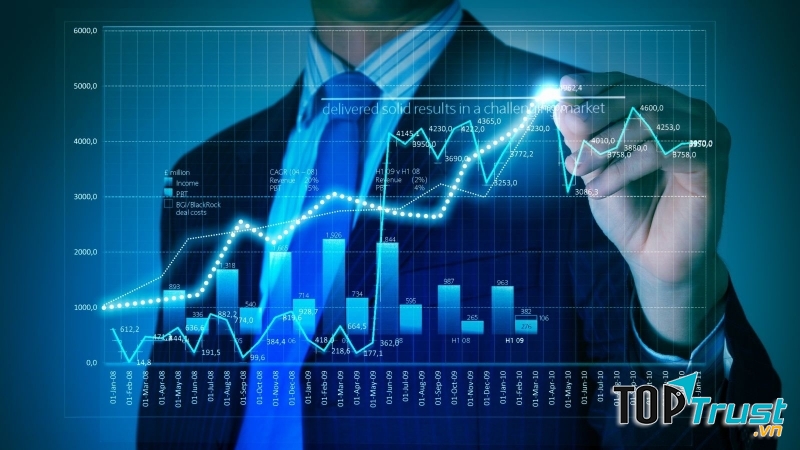 Cuốn sách dạy đầu tư chứng khoán hay nhất mọi thời đại