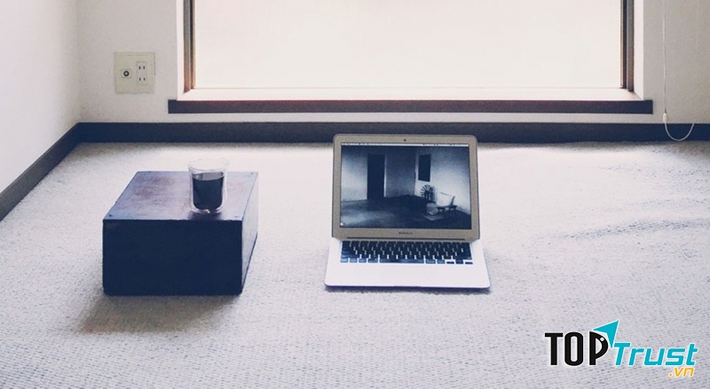 Cuốn sách giúp bạn đơn giản hóa cuộc sống