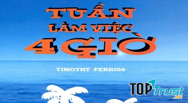 Cuốn sách giúp bạn trở thành nhà lãnh đạo xuất chúng