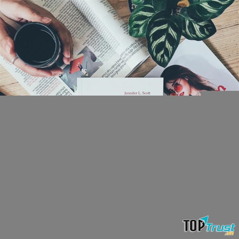 Cuốn sách hay dành cho các tín đồ thời trang, làm đẹp