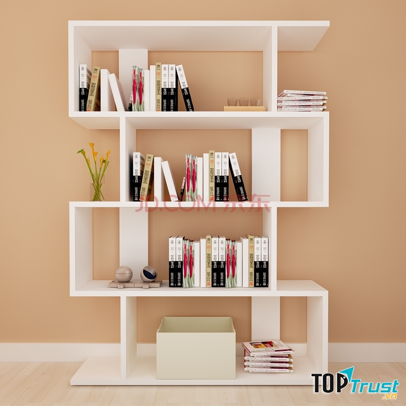 Cuốn sách hay nên đọc một lần trong cuộc đời