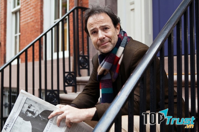 Cuốn sách hay nhất của nhà văn Marc Levy