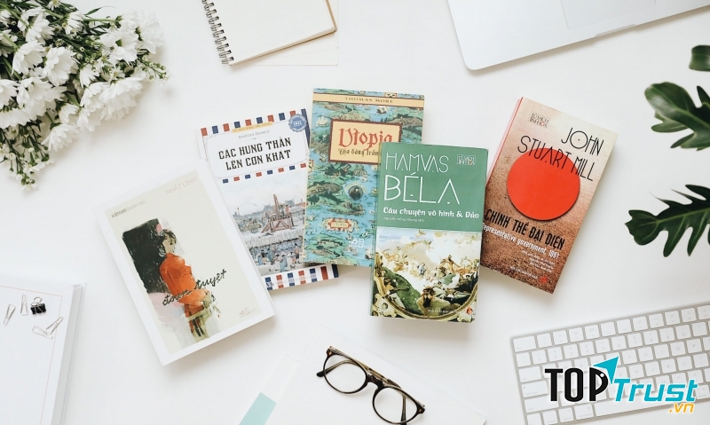 Cuốn sách hay nhất về gia đình ai cũng nên đọc một lần