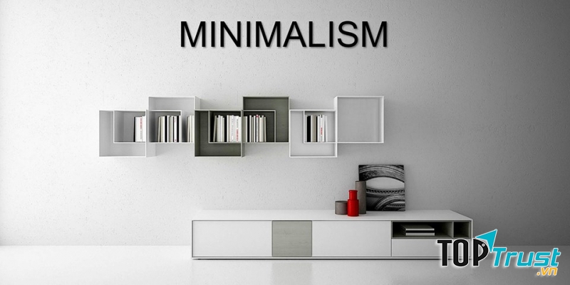 Cuốn sách hay nhất về lối sống tối giản của người Nhật