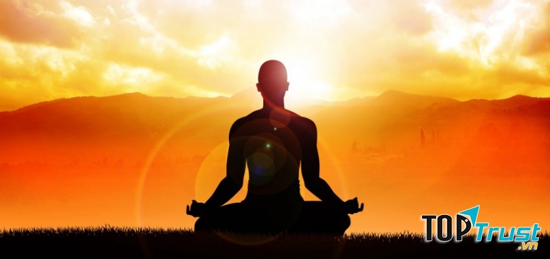 Cuốn sách hay nhất về thiền, bạn nên đọc