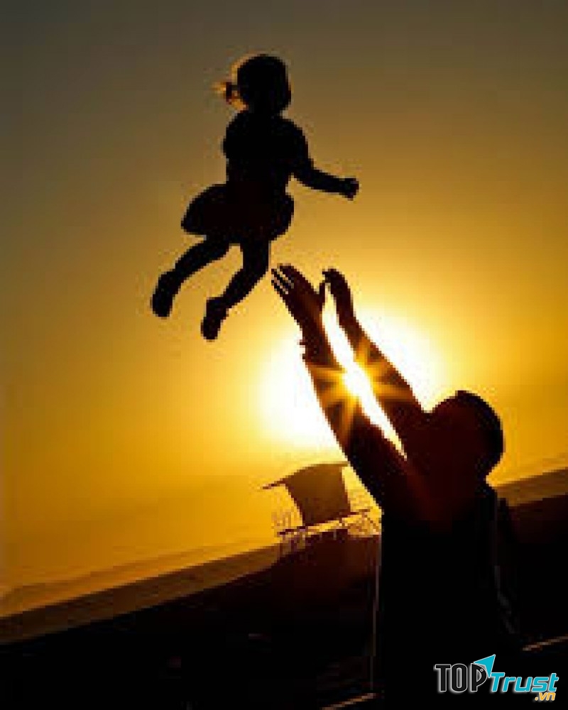 Cuốn sách hay nhất về tình mẫu tử