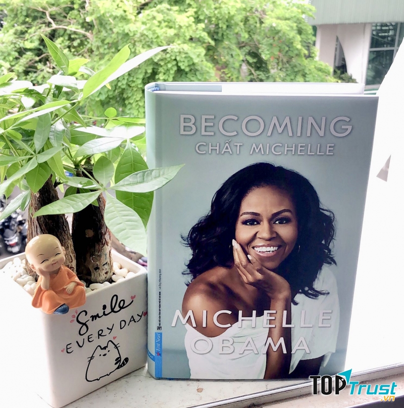 Cuốn sách hay và hữu ích nhất dành cho phụ nữ hiện đại