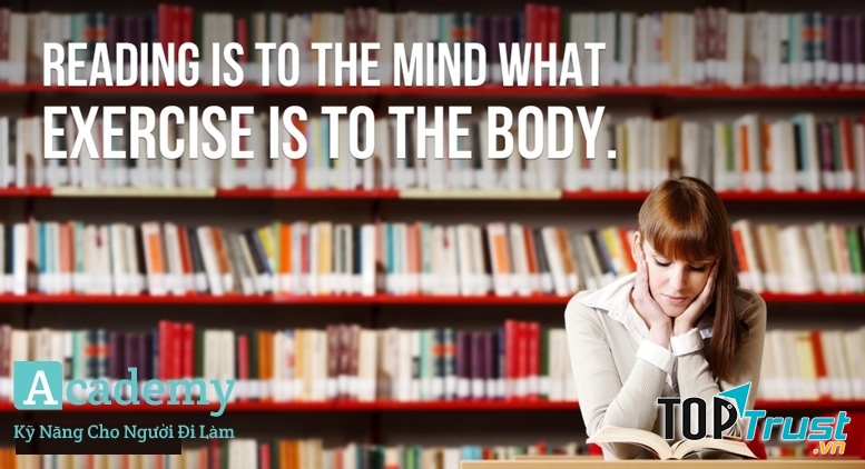 Cuốn sách hay về kĩ năng sống đẹp bạn nên đọc