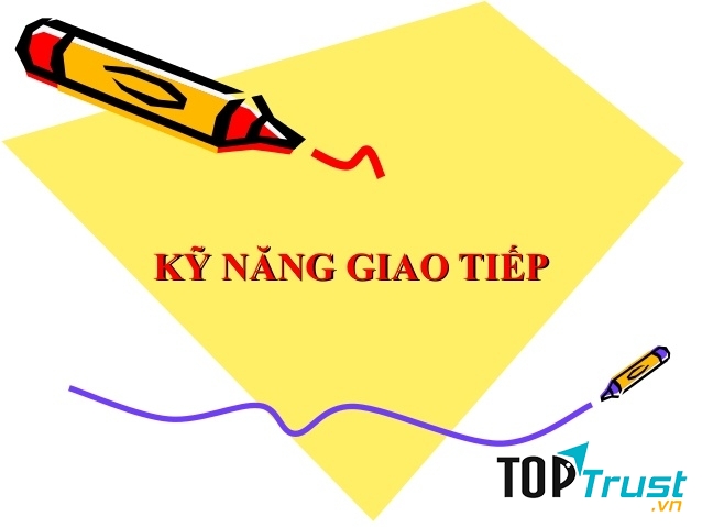 Cuốn sách hay về kỹ năng giao tiếp bạn nên đọc