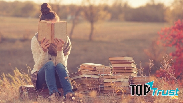 Cuốn sách kinh điển nhất mọi thời đại