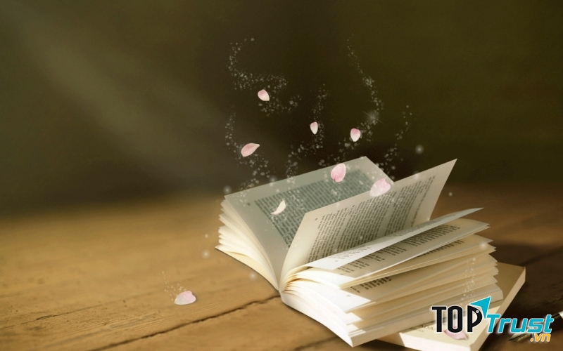 Cuốn sách mà học sinh Việt Nam nên đọc nhất