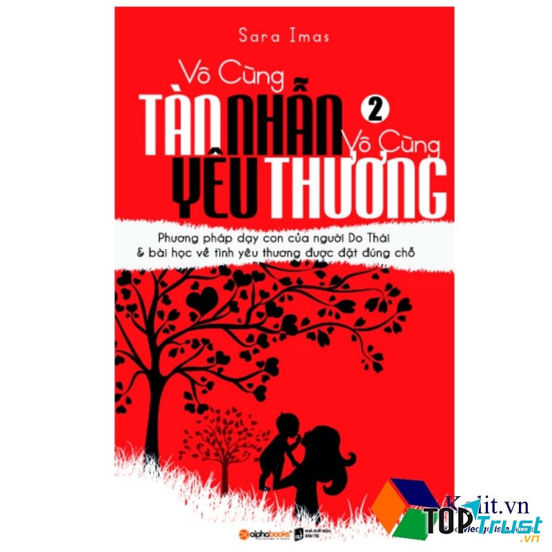 Cuốn sách nên đọc trước khi bạn kết hôn