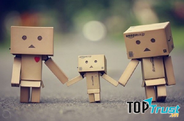 Cuốn sách nên đọc vào ngày hạnh phúc