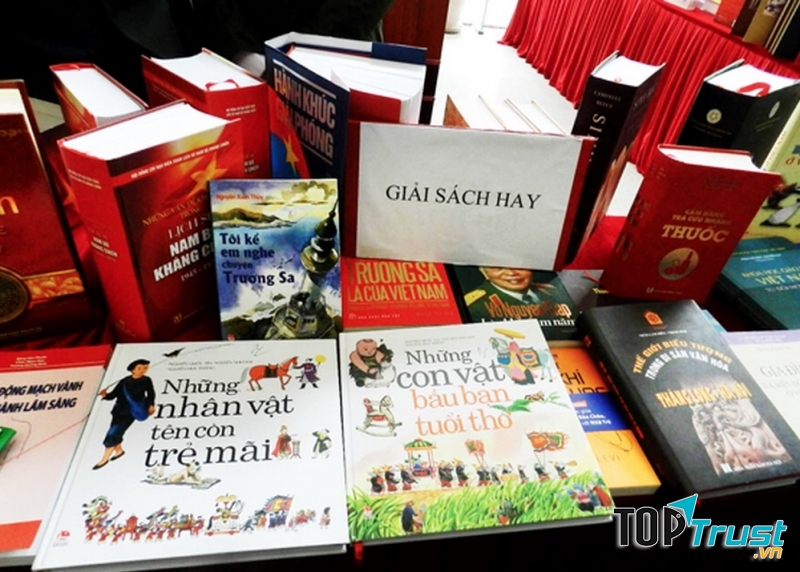 Cuốn sách nuôi dạy trẻ hay nhất phụ huynh nên đọc