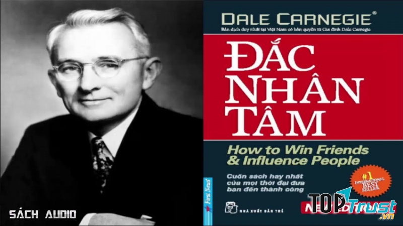 Cuốn sách phải đọc trước khi chết