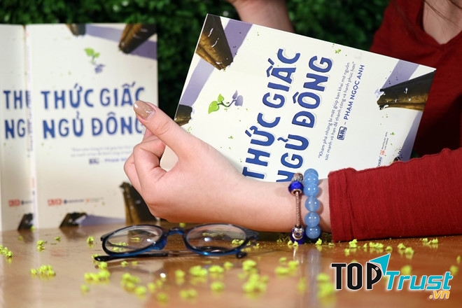 Cuốn sách self - help hay nhất mọi thời đại