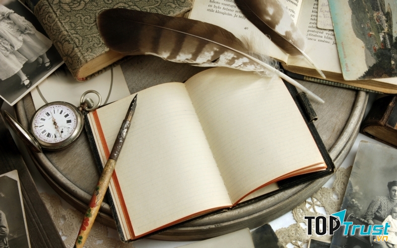 Cuốn sách tài chính đáng đọc nhất