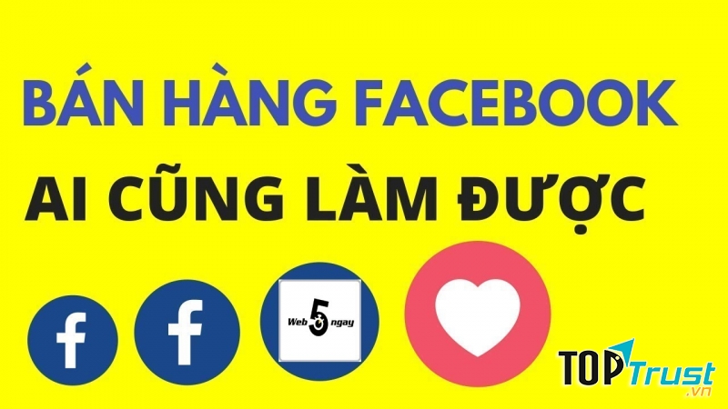Cuốn sách trau dồi kiến thức và kĩ năng bán hàng online