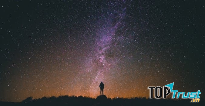 Cuốn sách truyền đạt tri thức về cuộc sống hay nhất bạn nên tìm đọc