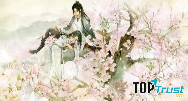 Cuốn tiểu thuyết ngôn tình ngược tâm khiến người đọc day dứt nhất