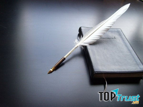 Cuốn tiểu thuyết trinh thám nổi tiếng nhất thế giới