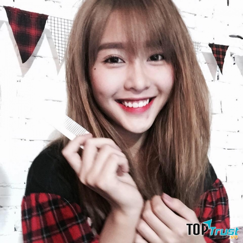 đặc điểm có ở phụ nữ thu hút đàn ông nhất