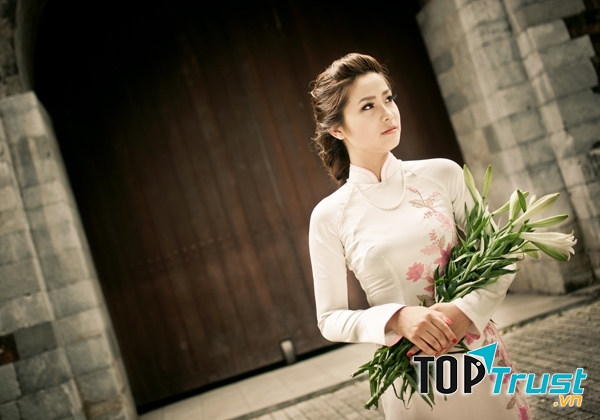 Đặc điểm đáng nhớ nhất ở Hà Nội