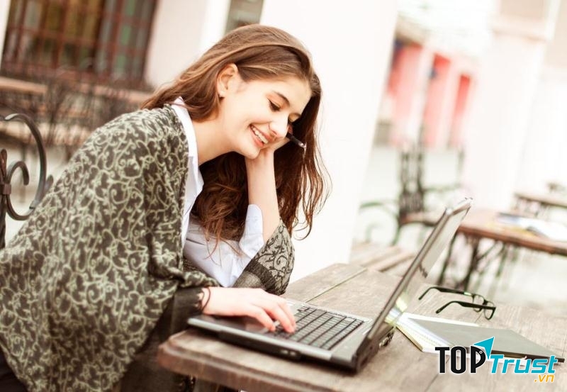 Đặc điểm quyến rũ nhất của phụ nữ 30