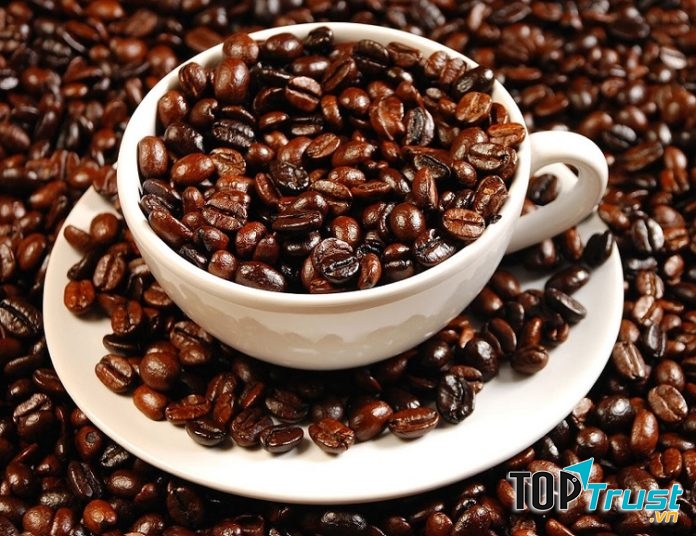 đặc sản ẩm thực Gia Lai