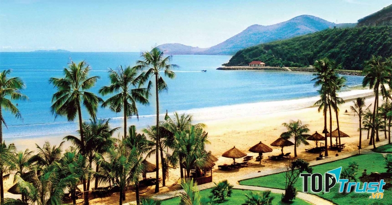 Đặc sản Khánh Hòa bạn không nên bỏ qua