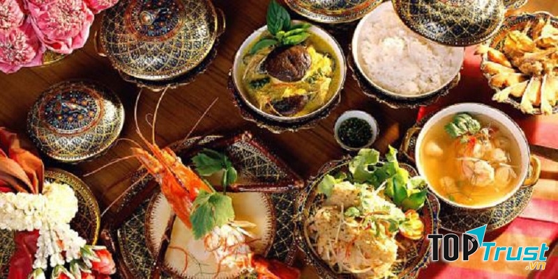 Đặc sản Nghệ An thu hút khách thập phương