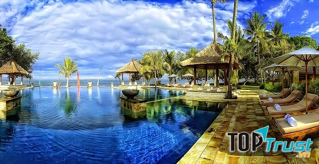 đại lý, sàn giao dịch phân phối bất động sản nghỉ dưỡng uy tín, giao dịch an toàn nhất Hà Nội