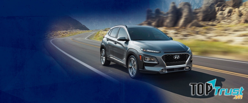 đại lý xe Hyundai uy tín và bán đúng giá nhất ở Hà Nội