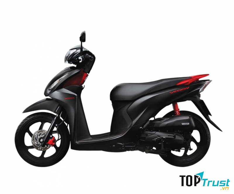 đại lý xe máy Honda uy tín và bán đúng giá nhất ở Thanh Hoá