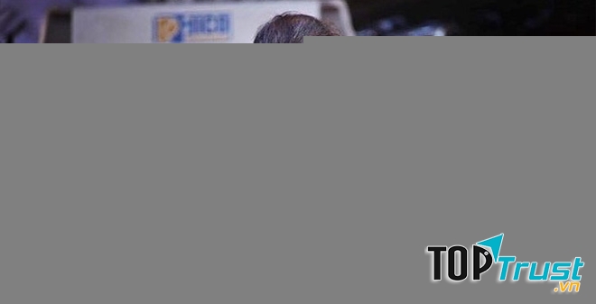 Dàn ý bài văn tả bác bảo vệ trường em (lớp 5) hay nhất