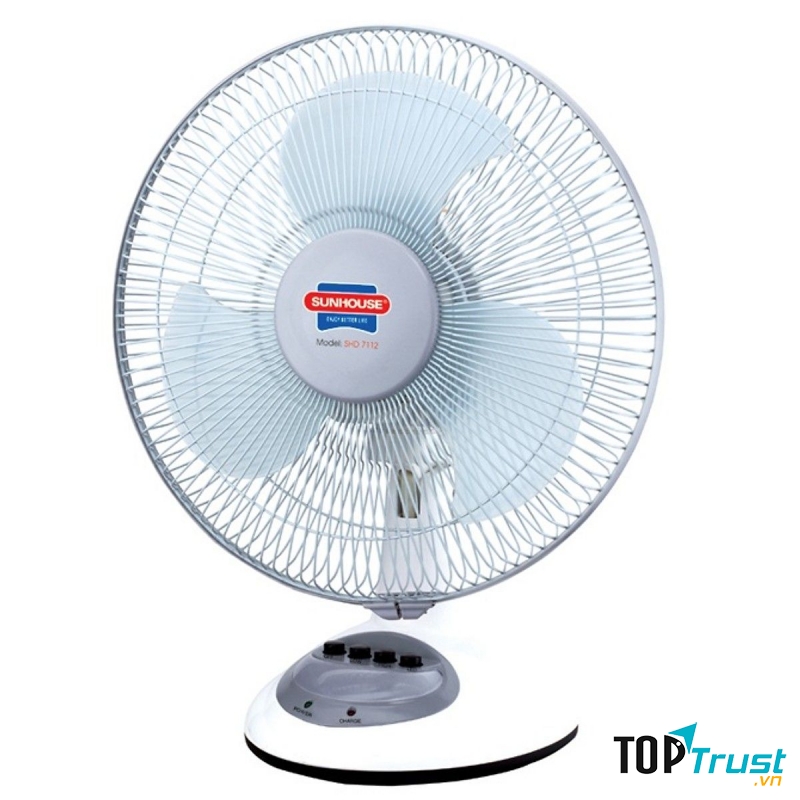 Dàn ý bài văn thuyết minh về chiếc quạt chi tiết nhất