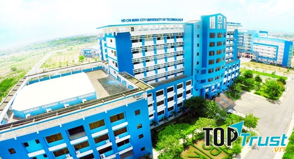 Dạng sinh viên chỉ có ở Bách Khoa