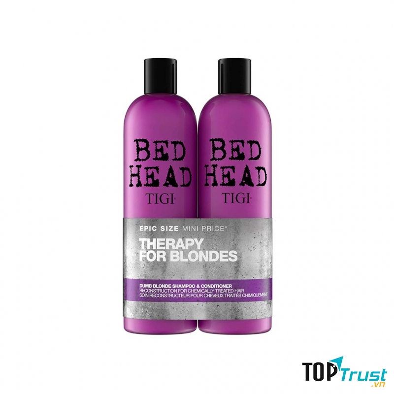 Dầu dưỡng tóc chất lượng nhất mà bạn không thể bỏ qua