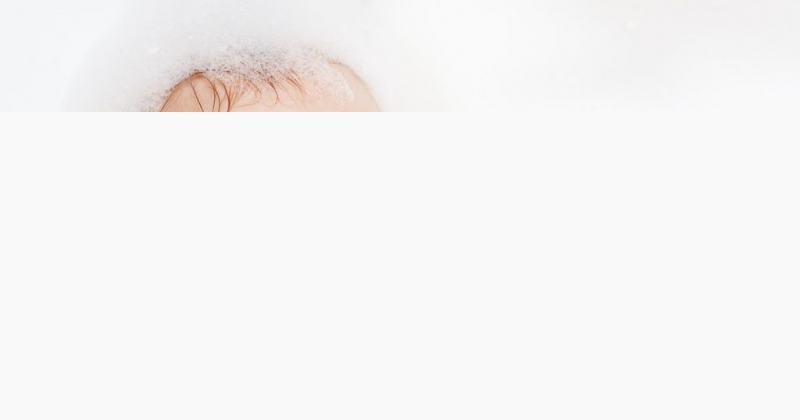 Dầu gội đặc trị cứt trâu cho trẻ sơ sinh tốt nhất được các mẹ tin dùng