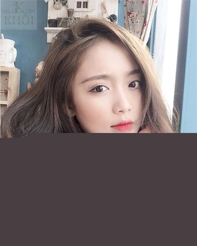 Dầu gội trị rụng tóc Nhật Bản hiệu quả nhất hiện nay