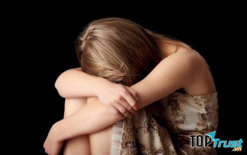 Dấu hiệu cho biết cơ thể đang thiếu Vitamin D