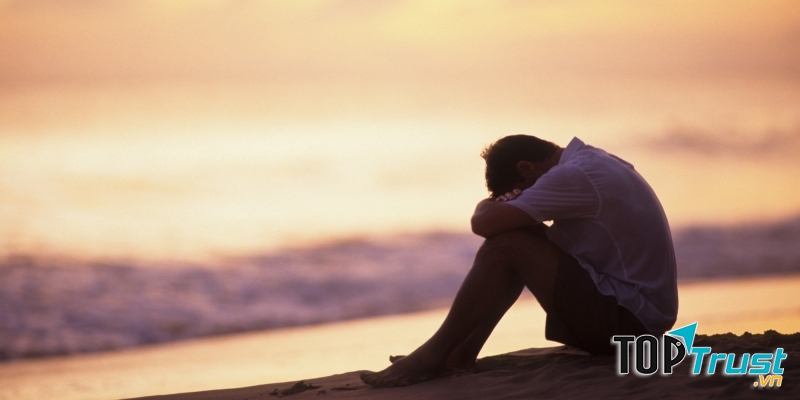 Dấu hiệu cho thấy bạn đang yêu một cô nàng thích kiểm soát