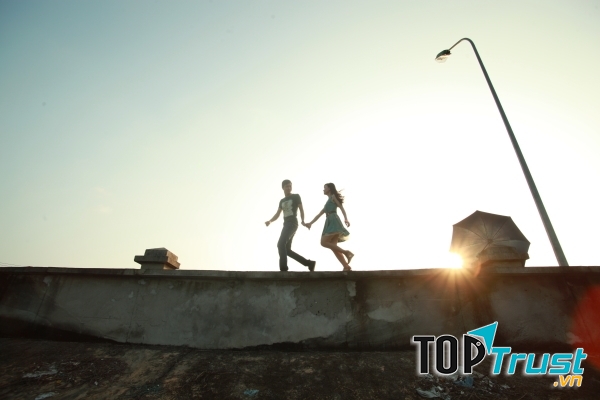 Dấu hiệu cho thấy bạn và người ấy nhất định có duyên nợ từ kiếp trước