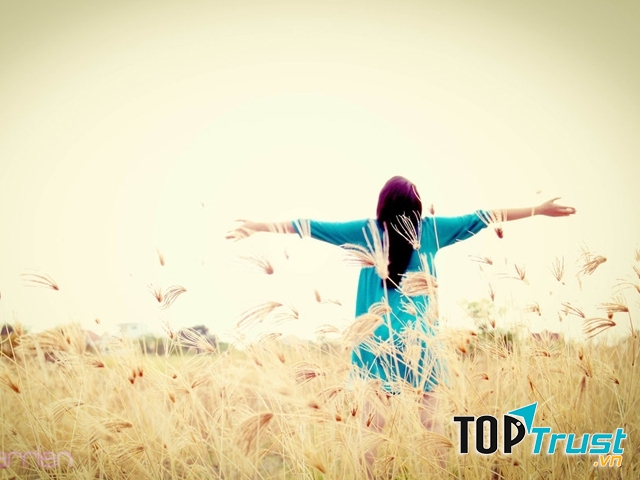 Dấu hiệu chứng tỏ bạn không còn là trẻ con